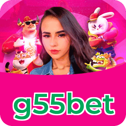 Termos e condições