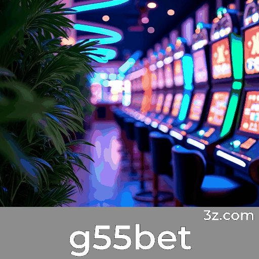 Cassino Online g55bet