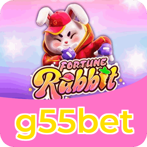 Reload Bonus g55bet
