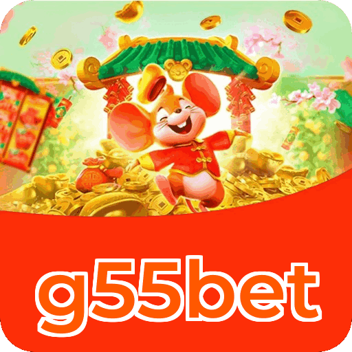 Jogos de Slot 500+