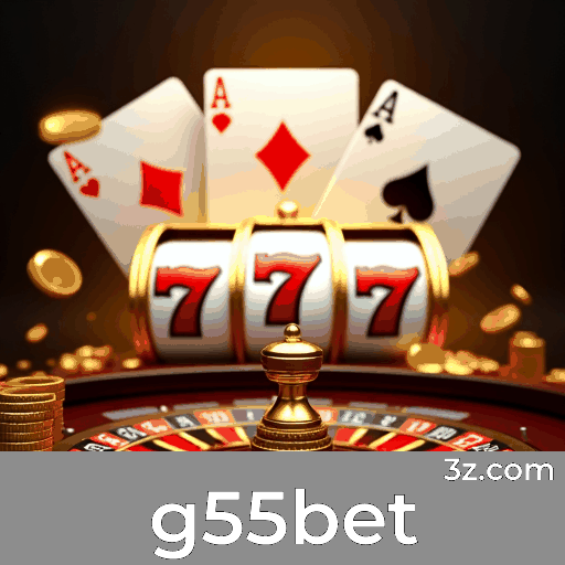 Jogos Crash no Cassino g55bet