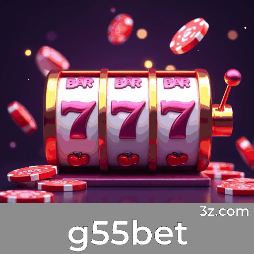 Cassino Online g55bet