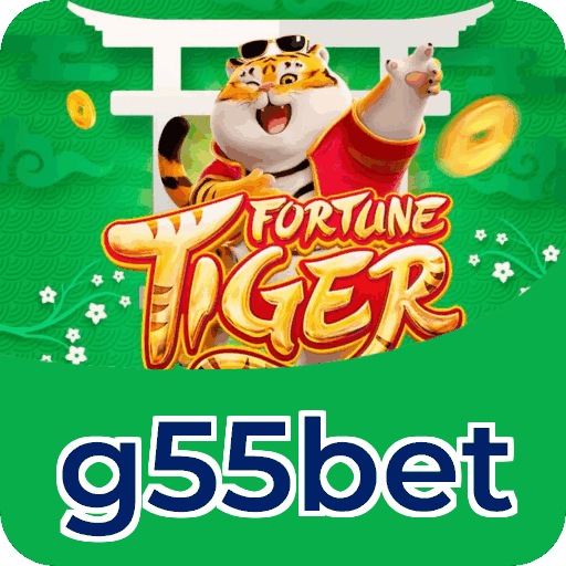 Download PC g55bet