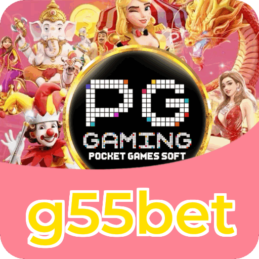 Programa VIP g55bet