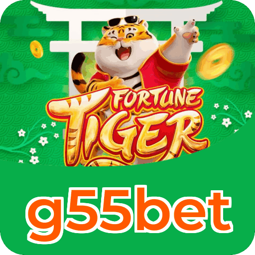 Sorteios e eventos no Facebook