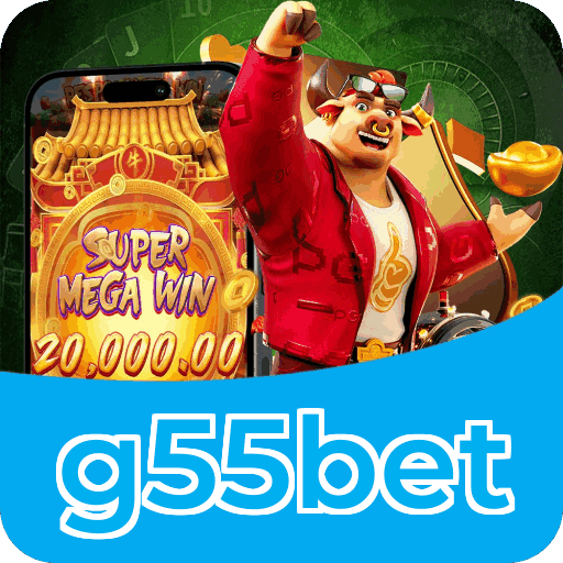 Download iOS g55bet
