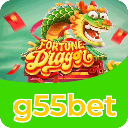 Fortune Tiger - Slot com RTP 96.81%