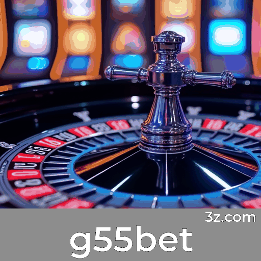 Cassino Online g55bet
