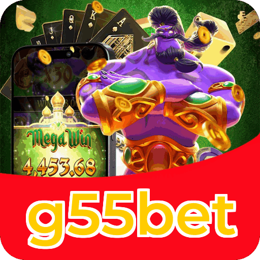 Promoções e bônus exclusivos da g55bet
