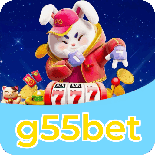 Instalar APK g55bet
