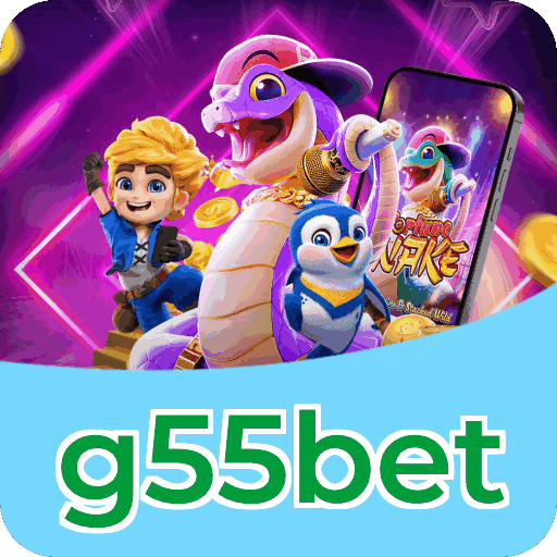 Cashback Semanal g55bet