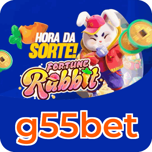 Bacará VIP com squeeze feature