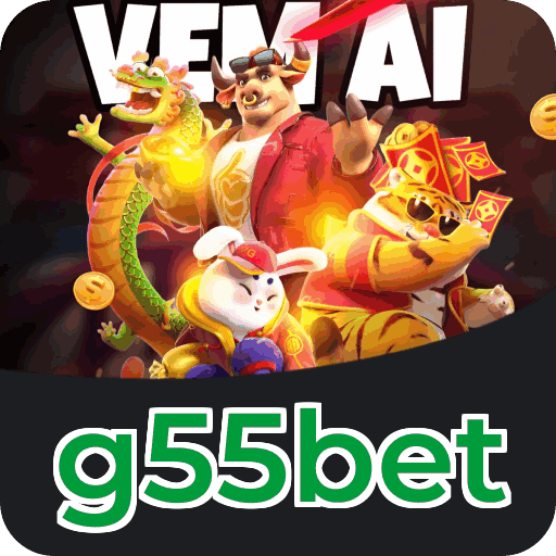 Métodos de pagamento aceitos na g55bet