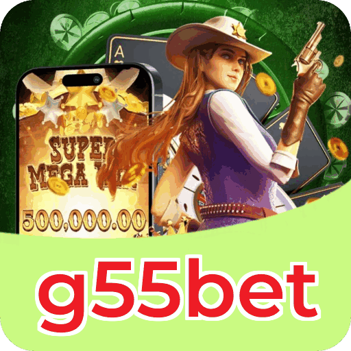 Baixar APK g55bet