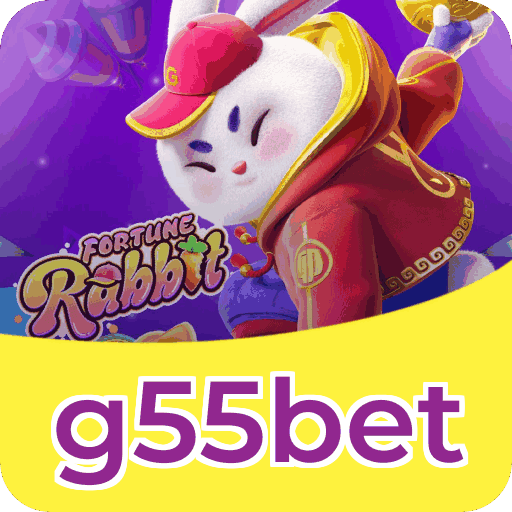 Download Android g55bet