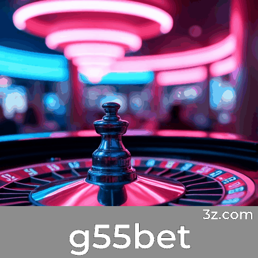 Cassino Online g55bet