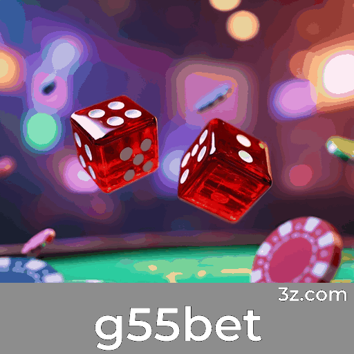 Cassino Online g55bet