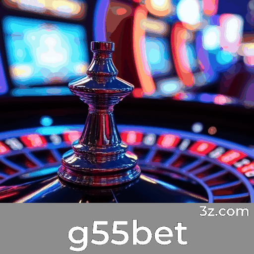 Cassino Online g55bet