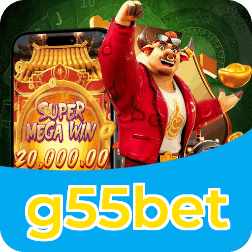 Notificações e promoções