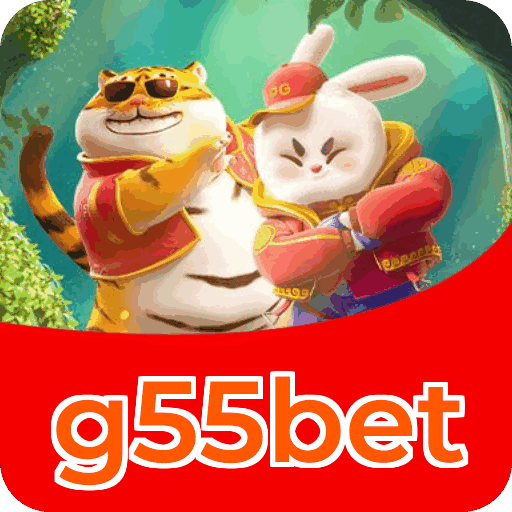 Segurança g55bet