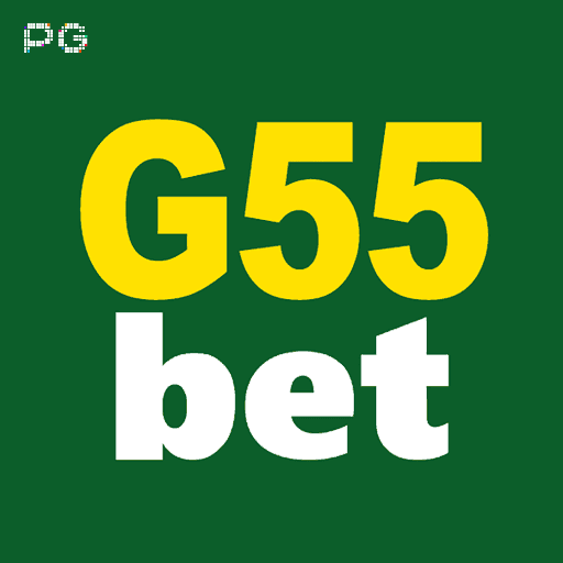g55bet logo